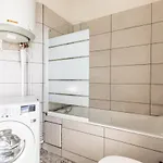 Le Panorama Apartment *