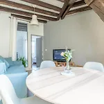 Le Panorama Apartment Clermont-Ferrand