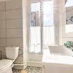 Le Panorama Apartment