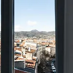 Le Panorama Apartment