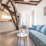 Le Panorama *