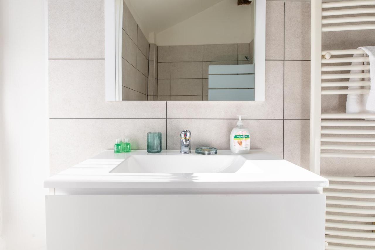 Le Panorama Clermont-Ferrand